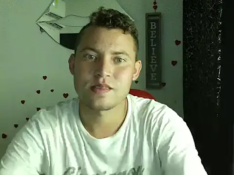 sven fox723 online show from May 16, 2026, 1:37 am