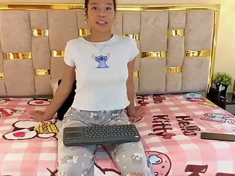  mery67 online show from March 11, 2026, 7:19 pm