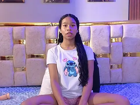  mery67 online show from April 6, 2026, 3:57 am