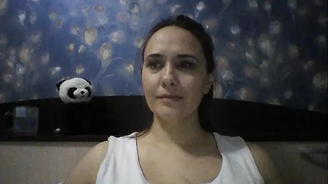 Alisa07qw online show from March 29, 2026, 1:02 pm