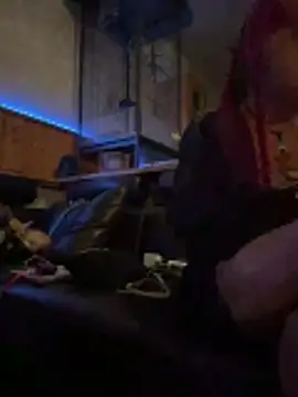 420Lina666 online show from March 12, 2026, 3:12 am