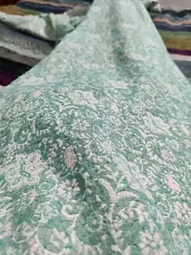 King night1 online show from March 20, 2026, 12:00 am