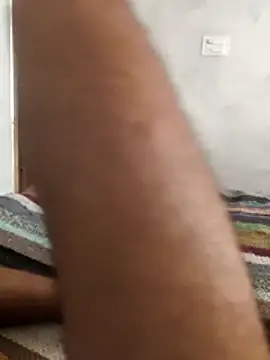 King night1 online show from March 19, 2026, 6:57 am