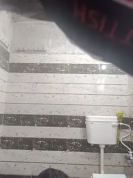 King night1 online show from April 3, 2026, 7:59 am