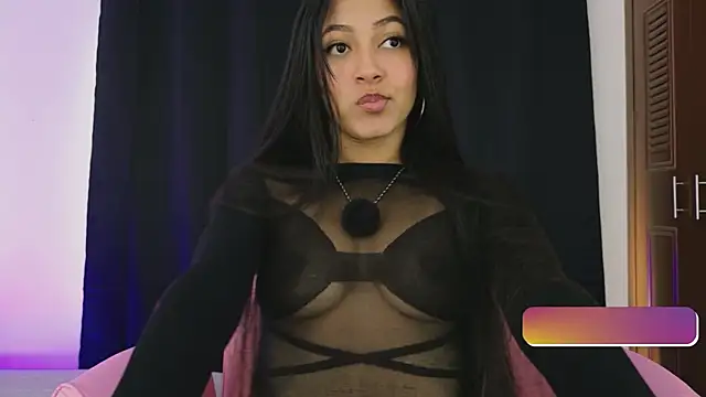 kittymyers online show from April 8, 2026, 1:34 pm