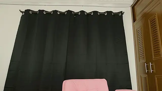 kittymyers online show from March 28, 2026, 7:48 pm