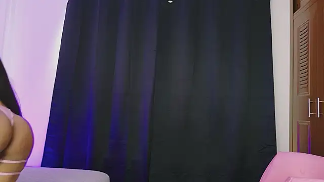 kittymyers online show from April 10, 2026, 1:40 pm