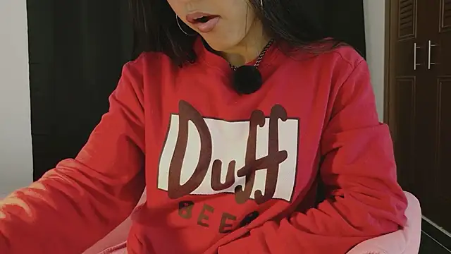 kittymyers online show from March 27, 2026, 2:18 pm