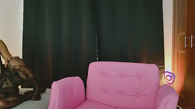 kittymyers online show from April 11, 2026, 1:59 pm