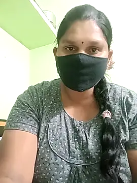 telugutanuja  online show from April 15, 2026, 5:17 pm