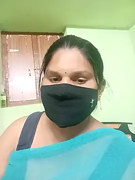 telugutanuja  online show from April 4, 2026, 5:52 pm