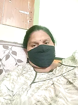 telugutanuja  online show from April 13, 2026, 10:52 am