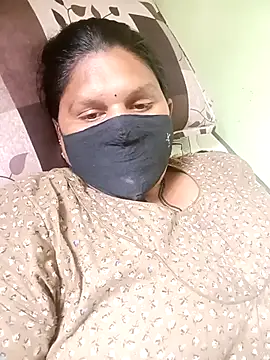 telugutanuja  online show from April 9, 2026, 6:41 am