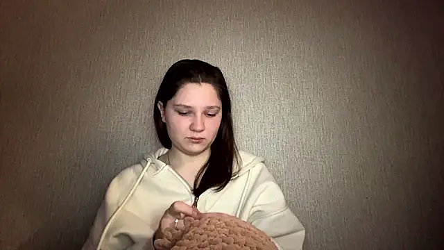 Emmiebutwihu online show from March 12, 2026, 8:02 pm