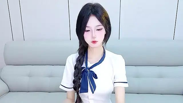 Tiantian9191 online show from April 15, 2026, 6:45 pm