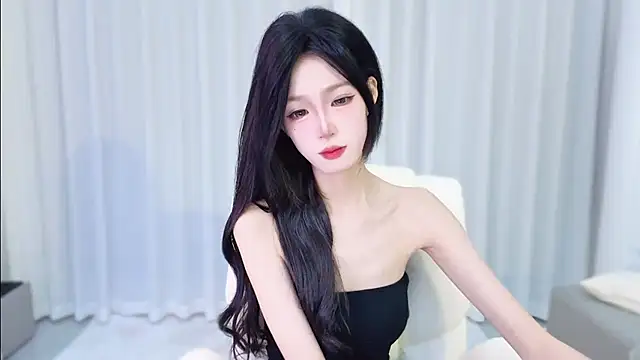 Tiantian9191 online show from May 13, 2026, 4:14 pm