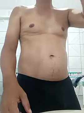 Bruccebr online show from April 3, 2026, 3:02 am