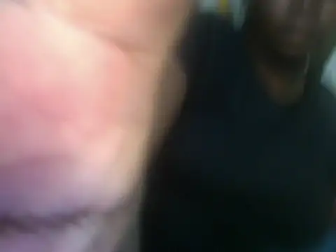 Sexxybella  online show from March 31, 2026, 9:17 pm