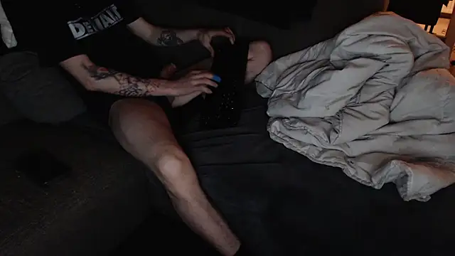 Hottehans88 online show from March 21, 2026, 2:57 am