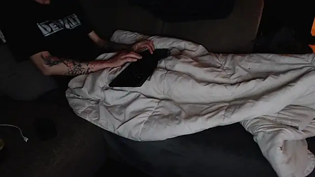 Hottehans88 online show from April 5, 2026, 3:57 am