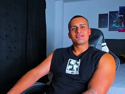 Steve Dennis online show from April 10, 2026, 1:23 am