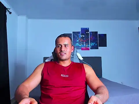 Steve Dennis online show from March 31, 2026, 2:24 am