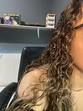 Anamyst online show from April 16, 2026, 10:01 pm