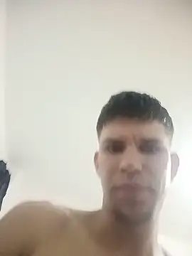 droale online show from May 27, 2026, 9:49 am