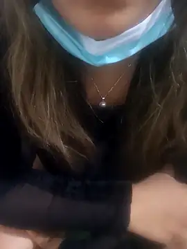 Marwamira online show from April 13, 2026, 10:36 pm