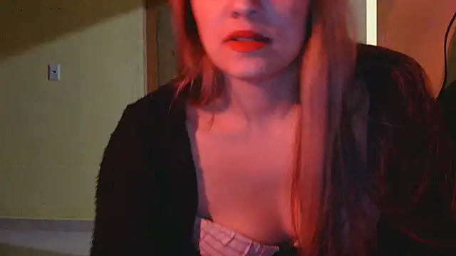 candydesiree online show from May 27, 2026, 1:57 am