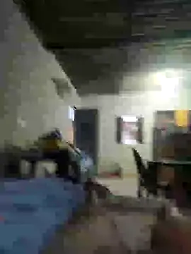 Ursaoooo online show from June 2, 2026, 8:42 pm