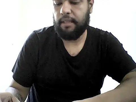 Snapshot of morenogih chatting on July 20, 2026, 11:45 am morenogih online show from July 20, 2026, 11:45 am