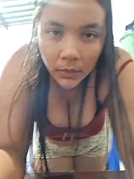 monicarokaforte online show from March 29, 2026, 4:47 am