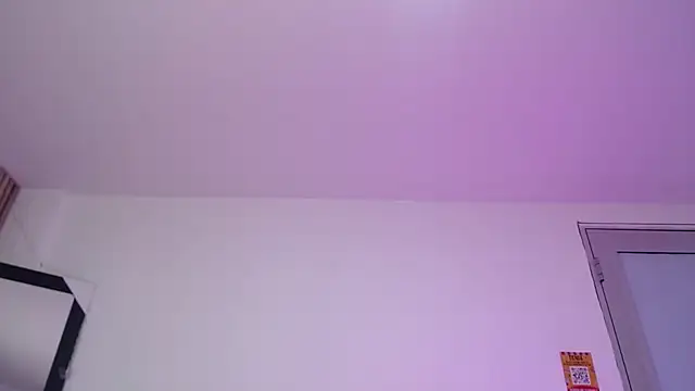 Snapshot of Disyamil_Pineda chatting on May 14, 2026, 2:52 am Disyamil Pineda online show from May 14, 2026, 2:52 am