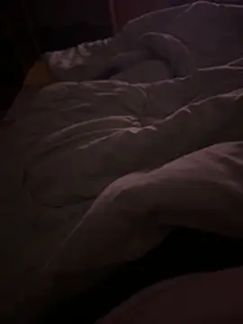 ugofantocci online show from March 23, 2026, 12:11 am