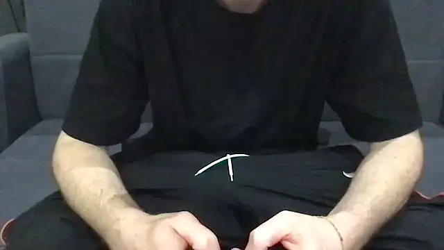 ugofantocci online show from March 12, 2026, 11:53 pm