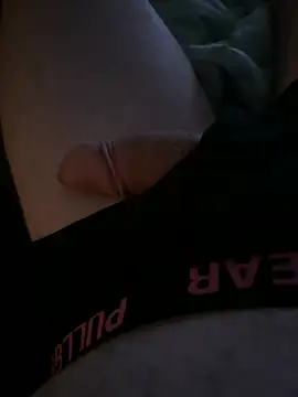 ugofantocci online show from April 9, 2026, 10:38 pm