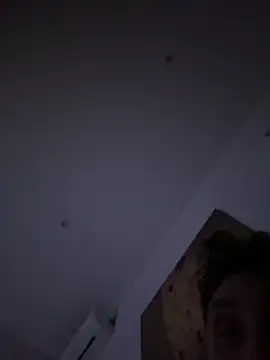 ugofantocci online show from March 27, 2026, 1:25 am