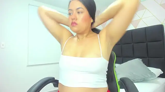 zakia grundy online show from April 16, 2026, 8:20 pm