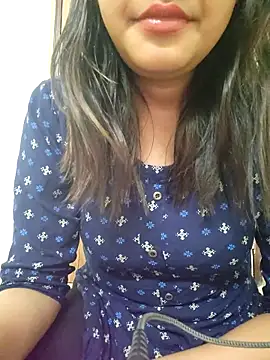 Tasty Honey online show from April 11, 2026, 6:55 pm