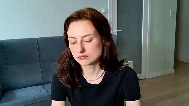 Snapshot of Dorimena chatting on June 15, 2026, 5:07 am Dorimena online show from June 15, 2026, 5:07 am