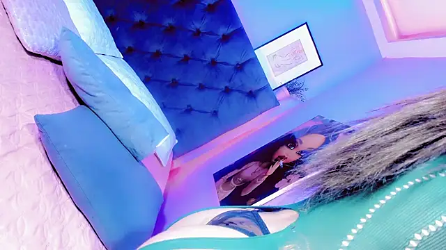 Dashahott online show from April 7, 2026, 4:47 am