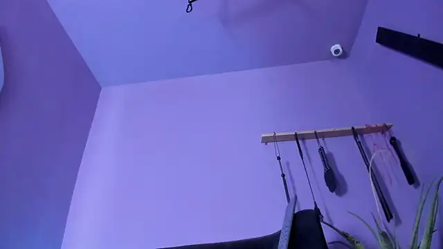 ZoeyMonroe  online show from March 14, 2026, 3:29 pm