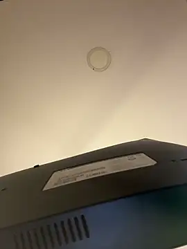 zoe  baker online show from March 30, 2026, 2:29 pm