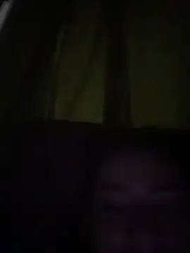 zoe  baker online show from April 1, 2026, 4:03 am