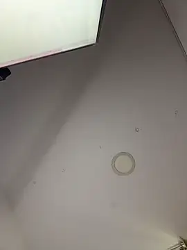 zoe  baker online show from April 9, 2026, 1:28 pm