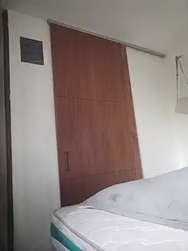 Daniel Roy online show from April 13, 2026, 8:02 pm