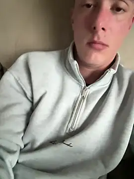 maniackle online show from April 11, 2026, 5:38 pm