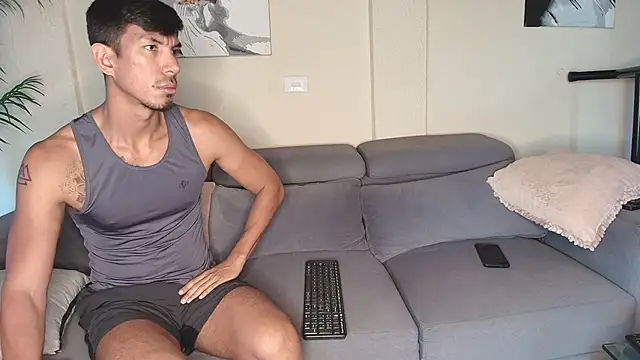 angelstream online show from March 27, 2026, 12:39 pm