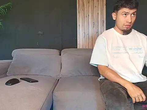 angelstream online show from June 1, 2026, 12:38 pm